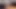 Eğitim sıfır kadın egemenliği kadın kılıklı köle sürtük fotoğraf çekimi aşağılama