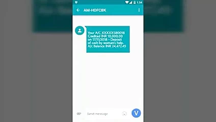 Sıcak kannad çift romantizm becerdin