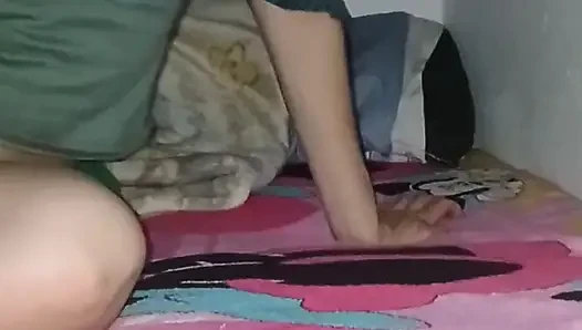 eşim Delisioso