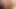 Vahşi Büyük Memeli Orta Yaşlı Seksi Kadın Acımasız Sakso Çekiyor