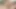 Orta yaşlı seksi kadın sarışın Shalina sikilirken büyük göğüsleri sekiyor