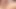 Maomi nagasawa döllenmek için sert sikilmeden önce ateşli oral seks yapıyor