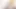 Seksi orta yaşlı seksi kadın canavar zenci yarağını emiyor ve sonra sikiliyor ve göğüslerine boşalıyor