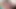 Girlsway - yaramaz minyon esmer bir grup vahşi büyük memeli orta yaşlı seksi kadın tarafından korunmasız grup seks yapıyor