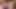 Anal zevk trans bebek prezervatifsiz orta yaşlı seksi kadın ve götten ağza yapıyor - döl yutuyor