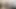 Hintli kız ateşli seksi sikiş videosunda
