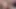 Asosyal büyük memeli orta yaşlı seksi kadın sensual jane