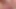 Asya ladyboy mastürbasyon ona sert çük