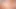 Giddora34 3 boyutlu porno hentai derlemesi 132