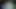 Sik beni misyoner