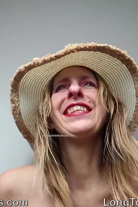 Büyük zenci yarağı rahat ve azgın