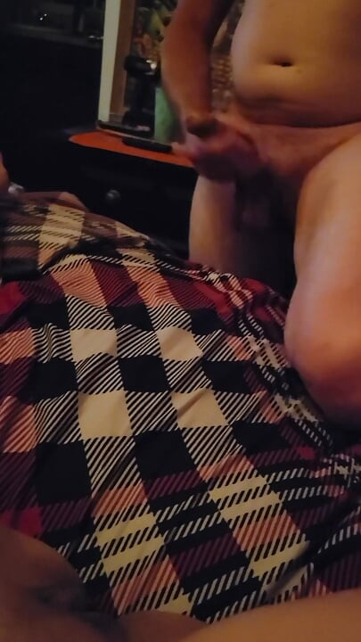 Üvey baba dükkana gitti, acele et!