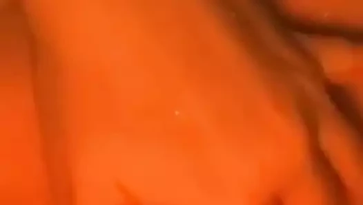 hile kız arkadaşı