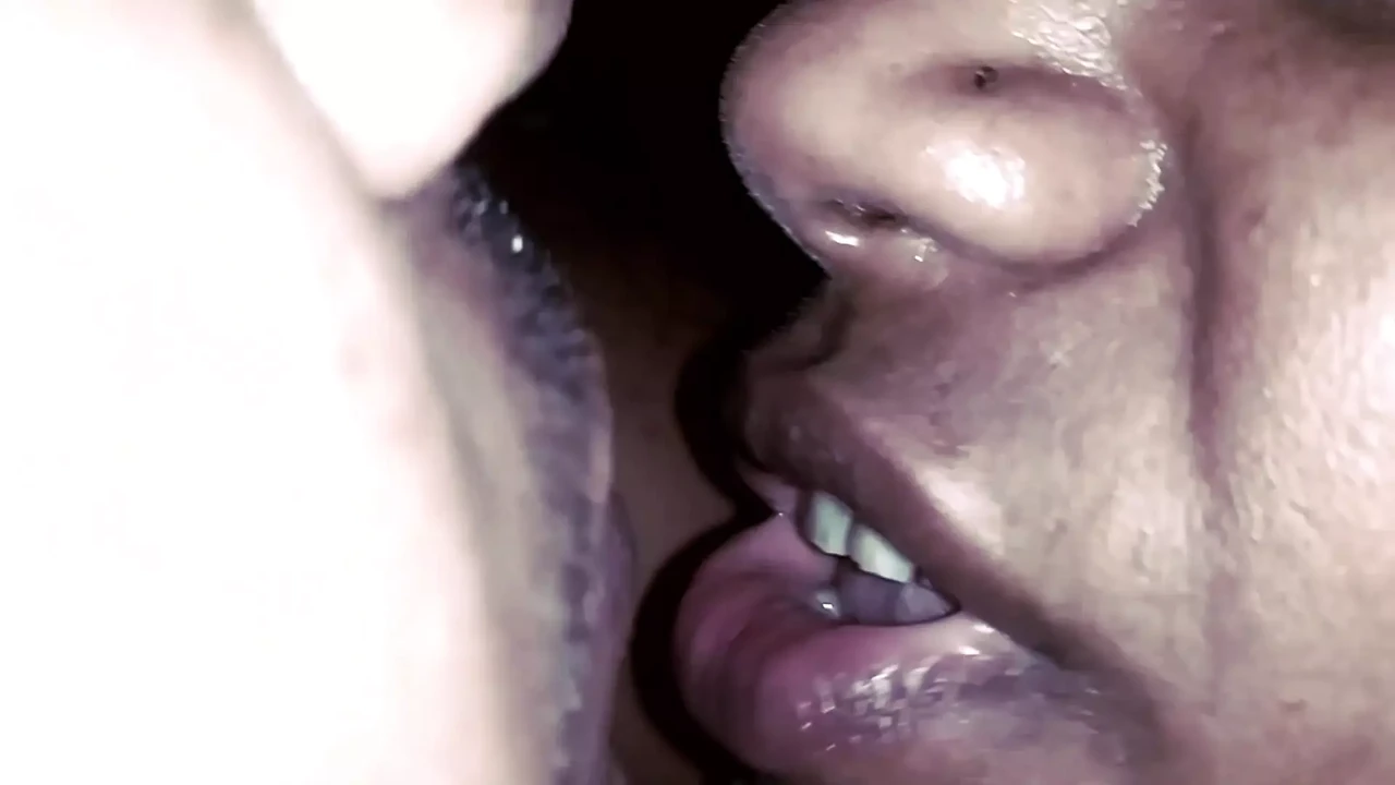 HD Midnight Very Painful Fucking And Moaning Blowjob Porn Feat Sexybebo (High Quality) - USA Special