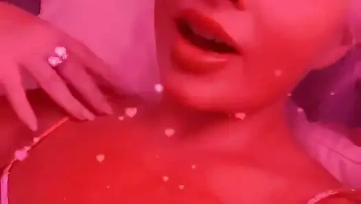 Bu benim için tamamen yeni