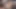Büyük memeli anal orta yaşlı seksi kadın sikiliyor ve yumrukla sikiliyor ve genişleyen orgazm mutlulukları