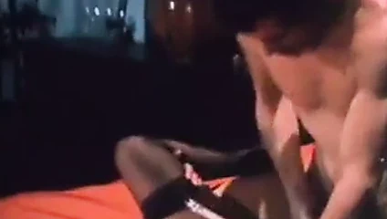 John holmes, chris cassidy, eski porno sitesinde paula wain