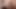 Üniformalı güzel kız, en iyi Creampie primi! : bölüm.1