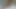 Nextdoor dünya ev yapımı barebacking seks