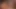 Seksi esmer büyük doğal memeler yağlanmış esaret sikiş makinesi orgazmı - Shiny_Daniela