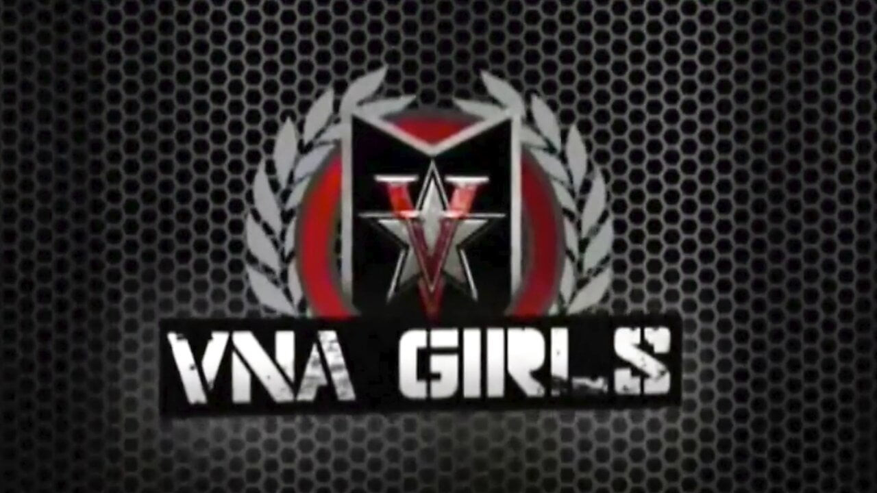 Sürtük janessa jordan büyük memeli maxine x tarafından şaplaklanıyor ve parmaklanıyor