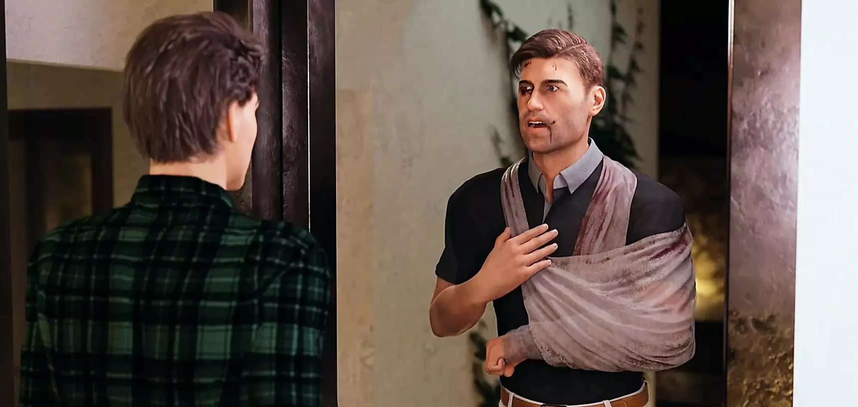 Fresh Women Season 2 – 70 New Update Out!! By MissKitty2K