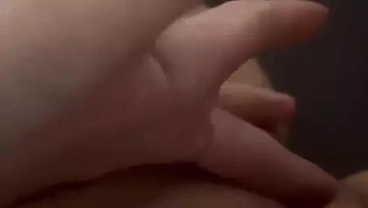 Küçük penis aşağılaması