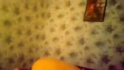 Ev seksi. yeni bir mikro video kamerayı test ettim