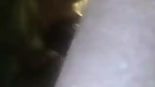 benim oğlan alma emdi yukarı tarafından bbw