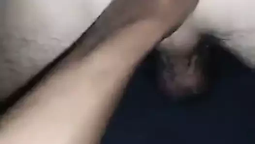 sürtük üreme sonra cum ile Fisting. bbc ve ince twink!