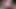 Two girls taking turns doing PUSSY TO MOUTH, POV CUM FACIAL