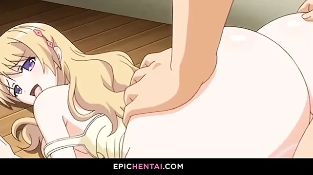 Waifu Girls With Ahega