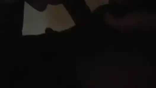 Emme bbc ve yutma boşalmak