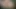 Brazzers - angel wicky kenara çekiyor ve üvey oğlu ve kız arkadaşı Jimena Lago'ya gerçek seksin nasıl olduğunu gösteriyor