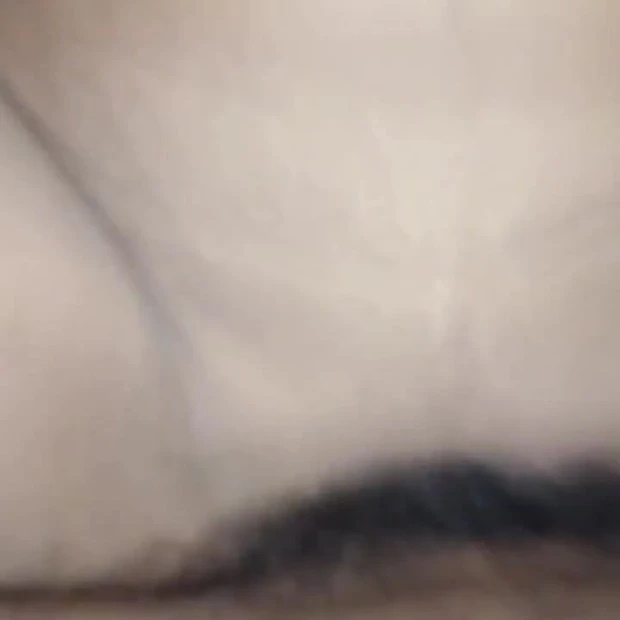 Я взял бхабхи в мой дом и трахал ее всю ночь раком и открыл ее киску, трахая ее киску