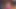 Büyük bir yarak sıkı amını iterken orta yaşlı seksi kadın bacaklarını geniş açıyor