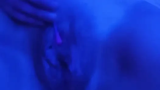 Hot, sweet, thight and spicy wet German Amateur Milf Ferkelchenn