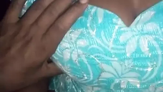 Didi aap kitna logi jija ji ko pata chal jayega