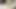 Neden şu anda grindr'da olmalısın uygulama incelemesi