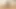 Orta yaşlı seksi kadın parmakla sikiliyor, büyük bir yarak emiyor ve sonra boşalıyor