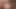 Güzel ve seksi bebek onu kedi ve shagged gösteriyor