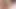 En iyi Asyalı orta yaşlı seksi kadın sahnesi-1 güzel büyük memeli Japon kız dildo ve yarağın tadını çıkarıyor
