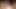 Sevimli kız arkadaşım sert seks eli tam gece seks deshi kız arkadaş ateşli seks videoları