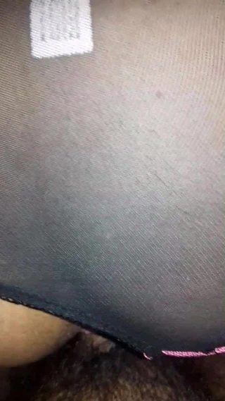 Dormida,bueno ya no tan dormida.