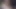Herkesin içinde gırtlağına kadar kavunlu buharlı orospu sikiliyor ve hd filme alıyor - sansürsüz en iyi jav!