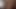 Tayland ladyboy bts röportaj derleme