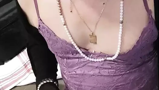 Ben senin kaltağınım