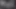 Naughty Succubus Wants to Fuck All Night - AI generated