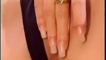 Papa - kedinin gücü