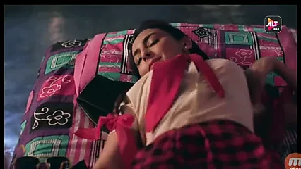 Gandi Baat S01 E02 Tharki Buddha